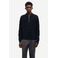 Samsoe&samsoe trui blauw 2