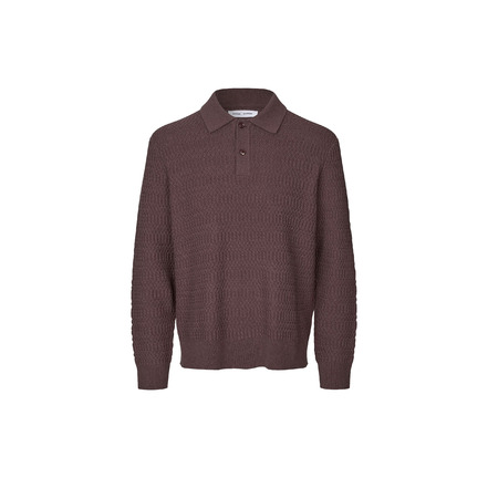 Samsoe&samsoe polo ---