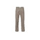 Samsoe&samsoe broek beige 1