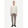 Samsoe&samsoe broek beige 2