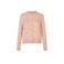 Samsoe&samsoe trui roze 1