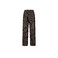 Samsoe&samsoe broek bruin 1