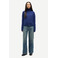 Samsoe&samsoe jeans blauw 2