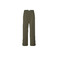 Samsoe&samsoe broek groen 1