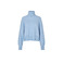 Samsoe&samsoe trui blauw