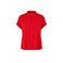 Samsoe&samsoe blouse rood 1