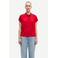 Samsoe&samsoe blouse rood 2