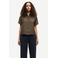 Samsoe&samsoe blouse groen 2