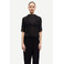 Samsoe&samsoe blouse zwart 2