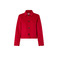 Samsoe&samsoe vest rood 1