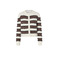 Samsoe&samsoe cardigan ecru 1