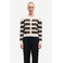 Samsoe&samsoe cardigan ecru 2
