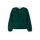 American Vintage pull vert