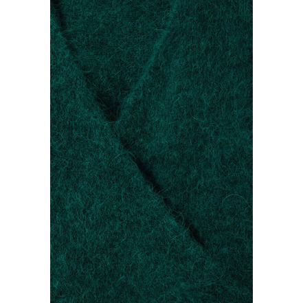 American Vintage sweater green