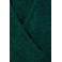 American Vintage pull vert 2