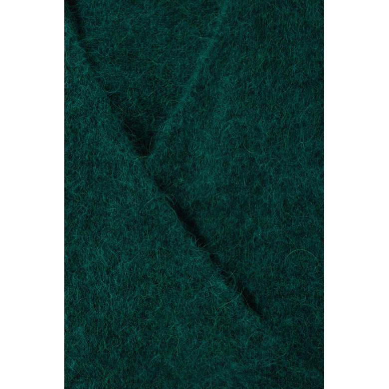 American Vintage pull vert 2