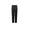Cream broek zwart 1