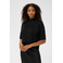 Kaffe blouse zwart 2