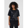 Kaffe blouse zwart 2