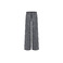 Cambio broek grijs 1