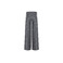 Cambio broek grijs 2