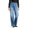 Cambio jeans blauw 2