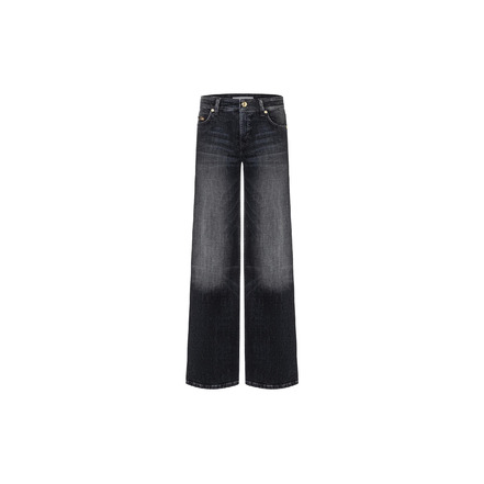 Cambio jeans black