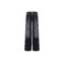 Cambio jeans zwart 1