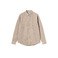 Carhartt Wip shirt lightbrown 1