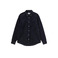 Carhartt Wip shirt blue 1