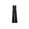 Caroline Biss jumpsuit zwart 1