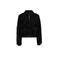 Caroline Biss vest black 1