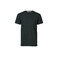 Samsoe&samsoe t-shirt zwart 1