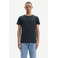 Samsoe&samsoe t-shirt zwart 2