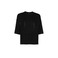 Caroline Biss sweater black 1