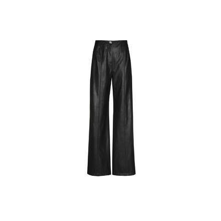 Caroline Biss broek zwart