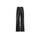 Caroline Biss broek zwart 1