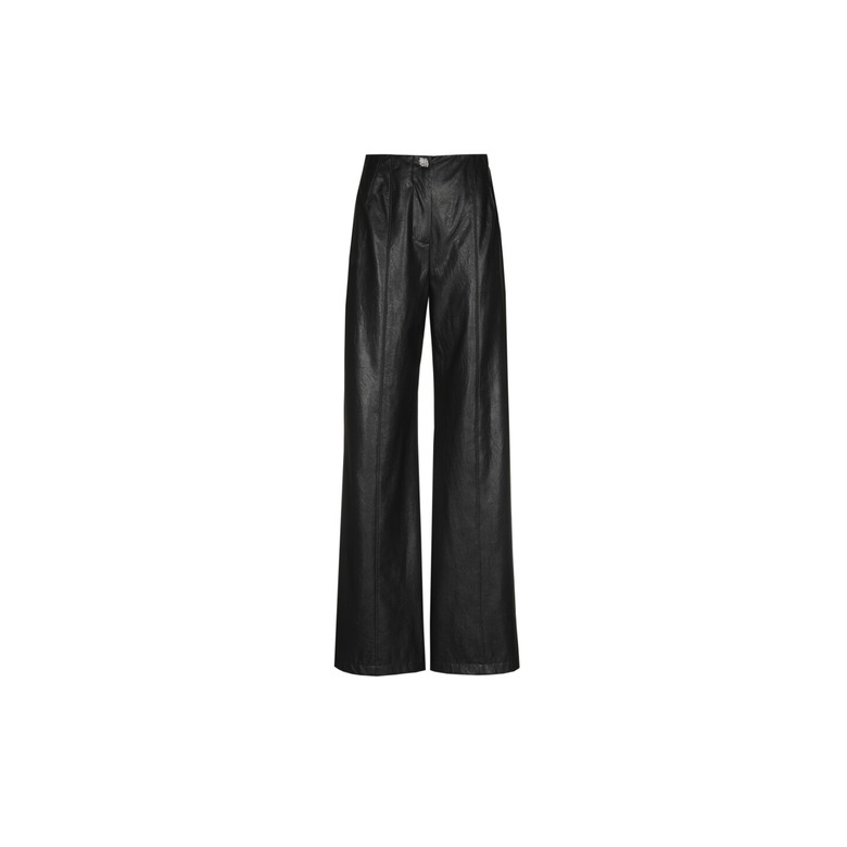 Caroline Biss broek zwart 1