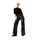 Caroline Biss broek zwart 2