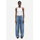 Samsoe&samsoe jeans blauw 2