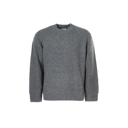 Wax London sweater grau