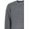 Wax London sweater grau 2