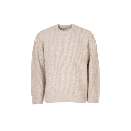 Wax London sweater beige