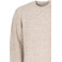 Wax London sweater beige 2