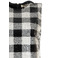 Frnch top noir 2