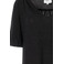 Grace & Mila blouse zwart 2