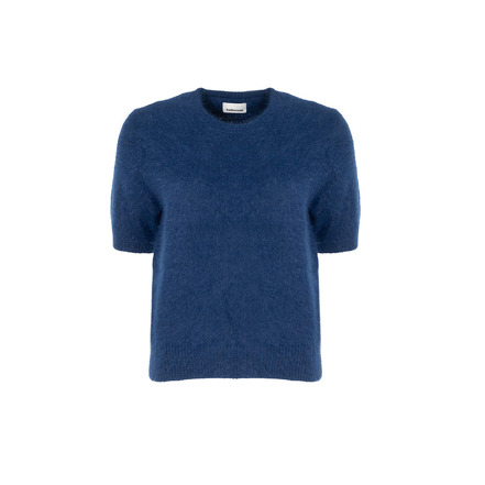 Bellerose trui blauw