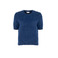 Bellerose trui blauw 1