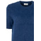 Bellerose trui blauw 2