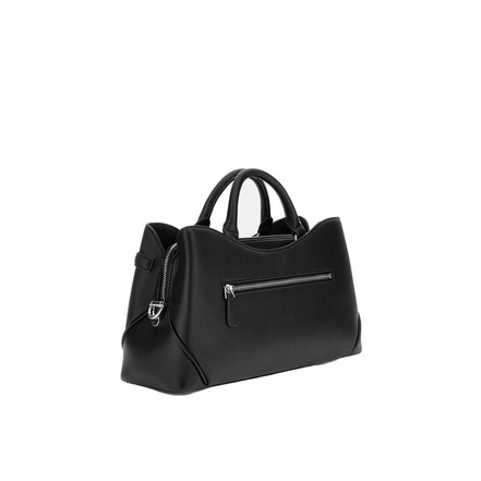 Guess handtasche cognac